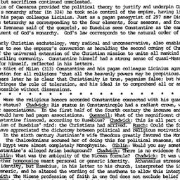 Minutes, 1978-03-31. The St...