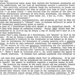 Minutes, 1978-02-24. The St...