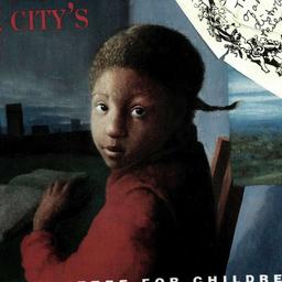Related publication, Childr...