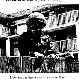 Related publication, Childr...