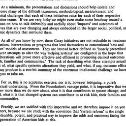 Background paper, 1994-12-1...