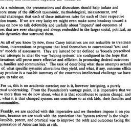 Background paper, 1994-12-1...