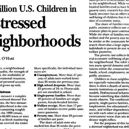 Background paper, 1994-10-1...