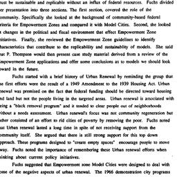 Minutes, 1995-04-17. Childr...
