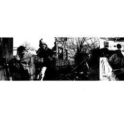 Background paper, 1994-12-1...