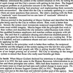 Minutes, 1997-01-24. Childr...