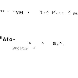 Correspondence, 1979-03-20....