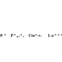 Correspondence, 1979-02-23....