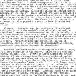 Speaker's paper, 1990-0...