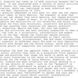 Speaker's paper, 1989-0...