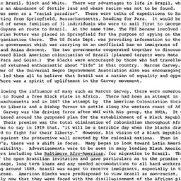 Minutes, 1987-01-29. Brazil...