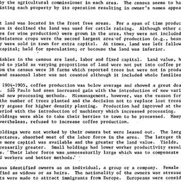Minutes, 1988-11-17. Brazil...