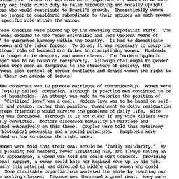 Minutes, 1989-01-26. Brazil...