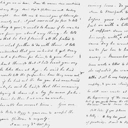 [Document, 1802 March 02]