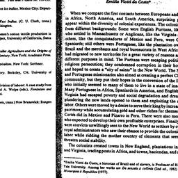 Speaker's paper, 1987-0...
