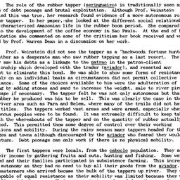 Minutes, 1988-01-28. Brazil...