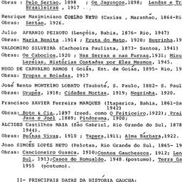 Speaker's paper, 1986-0...