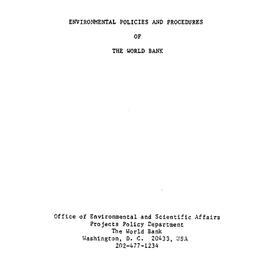 Speaker's paper, Brazil...