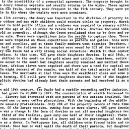 Minutes, 1985-05-09. Brazil...