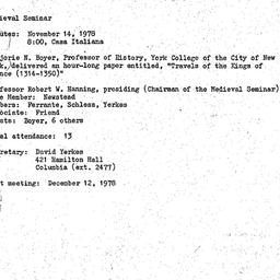 Background paper, 1979-02-1...
