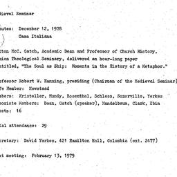 Background paper, 1978-12-1...