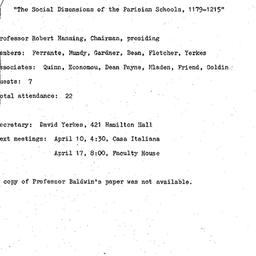 Background paper, 1979-03-2...
