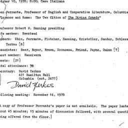 Background paper, 1978-10-1...