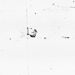 [Document, 1801 May 31]