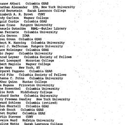 Minutes, 1993-12-07. Mediev...