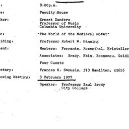 Background paper, 1976-12-1...