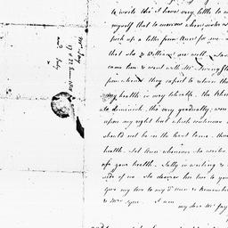 [Document, 1801 June 17]