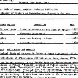 Background paper, 1982-11-1...