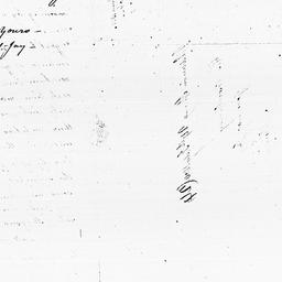 [Document, 1800 July 23]