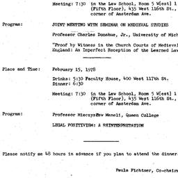 Background paper, 1978-02-0...