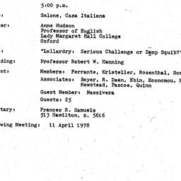Background paper, 1978-03-3...