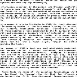 Minutes, 1990-02-08. Modern...