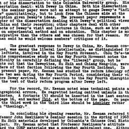 Minutes, 1968-11-20. Modern...