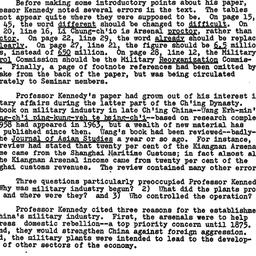 Minutes, 1968-12-11. Modern...