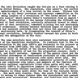 Speaker's paper, 1974-0...