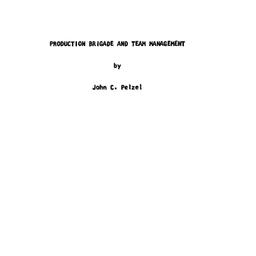 Minutes, 1966-02-16. Modern...