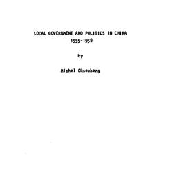 Minutes, 1966-05-04. Modern...