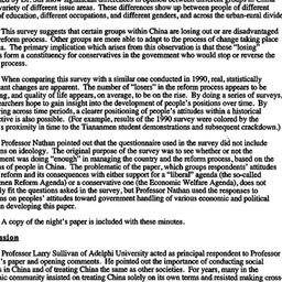 Minutes, 1994-11-10. Modern...