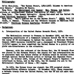 Minutes, 1962-01-10. Modern...