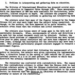 Minutes, 1962-05-02. Modern...