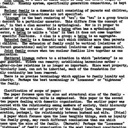 Minutes, 1962-02-21. Modern...