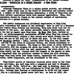 Minutes, 1962-03-14. Modern...