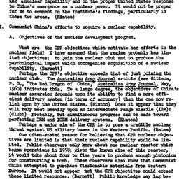 Minutes, 1962-04-11. Modern...