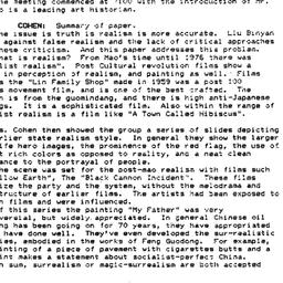Minutes, 1988-12-08. Modern...