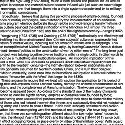 Speaker's paper, 1999-1...