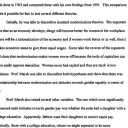 Minutes, 1996-04-18. Modern...